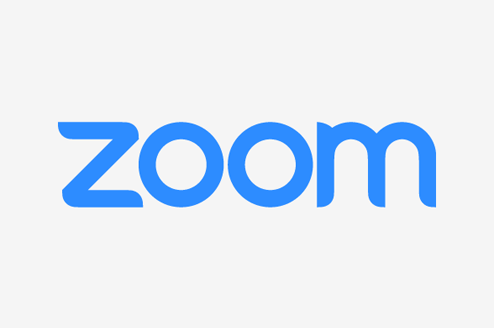 zoomアプリに関して