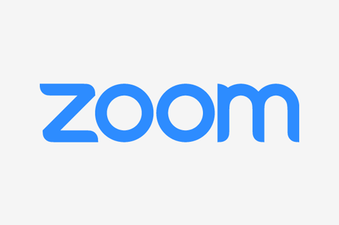 Zoomアプリのダウンロード